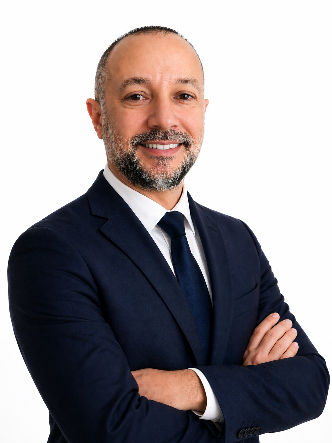 Alessandro Dardi